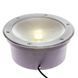 Світильник тротуарний врізний LED 30W IP67 COB (LG-25)