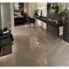 Керамограніт ATLAS CONCORDE MARVEL ELEGANT SABLE, 60х60, MATT (AEOB)