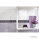 Плитка IMOLA HALL 36L