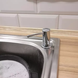 Дозатор для рідкого мила GROHE CONTEMPORARY (40536DC0)