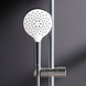 Душова система AM.PM LIKE SHOWERSPOT (F0780700)