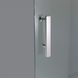 Душові двері KOLLER POOL GRACE 1200x800x1900 / CLEAR / прямокутна (G12080SC)