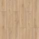 Ламинат KASTAMONU FLOORPAN PRIME / RIALTO (FR012)