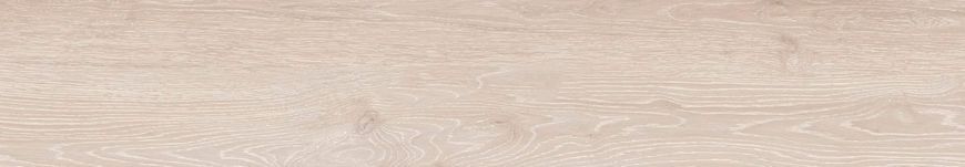 Керамогранит ALLORE GROUP MUNCHEN WHITE MAT F PR REC/15х90 (154731)