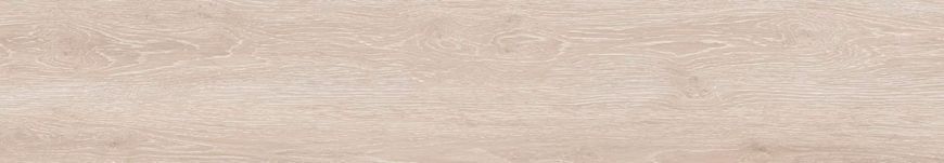 Керамогранит ALLORE GROUP MUNCHEN WHITE MAT F PR REC/15х90 (154731)