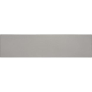 Керамогранит EQUIPE CERAMICAS 25890 STROMBOLI SIMPLY GREY