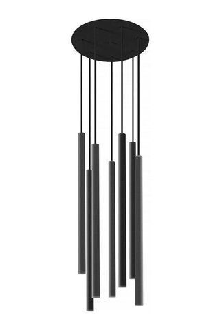 Люстра NOWODVORSKI 23598