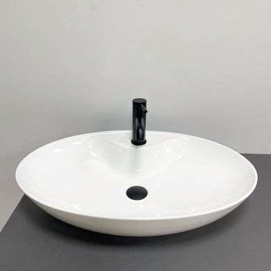 Раковина VBI ORATINO WHITE (VBI-015503)