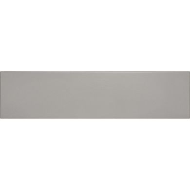 Керамогранит EQUIPE CERAMICAS 25890 STROMBOLI SIMPLY GREY