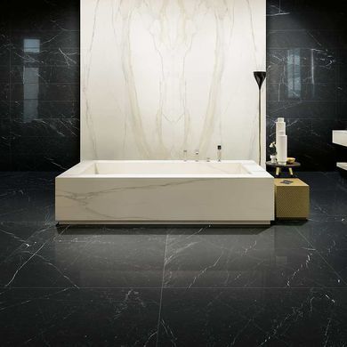 Керамогранит REX I CLASSICI MARQUINIA 60X120 (751921)