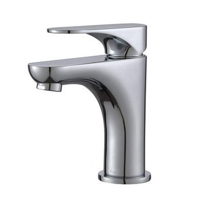Смеситель для раковины KRAUS AQUILA (FUS-13901CH)