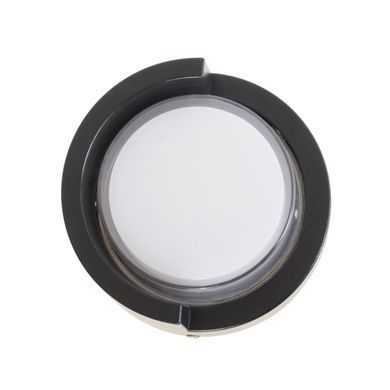 Подсветка LED фасадна IP65 AL-295/12W BK