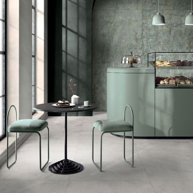 Керамограніт ARIANA LUCE PERLA RET 120х120 (PF60006540)