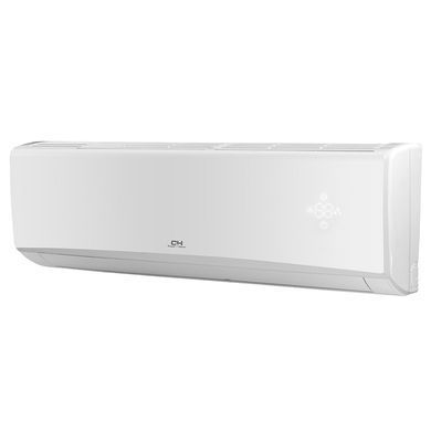 Кондиционер COOPER&HUNTER CH-S12FTXE2-NG R32 WI-FI