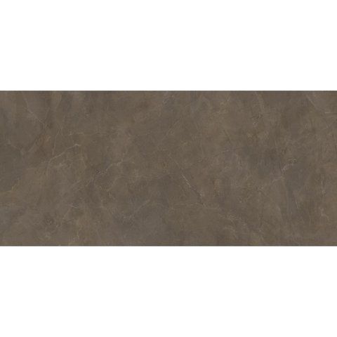 Керамограніт ARGENTA CERAMICA CROCE DARK POLISHED