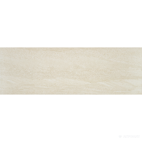 Плитка VENIS ONA+MADAGASCAR MADAGASCAR BEIGE PV