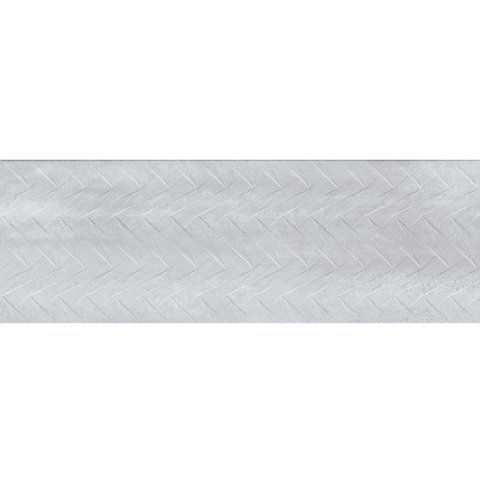 Плитка ALMERA CERAMICA (SPAIN) ISOLA RLV GRIS