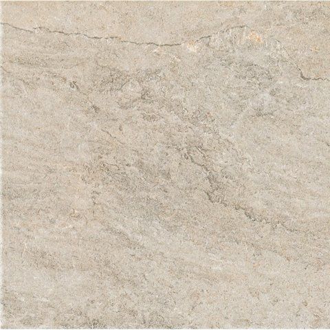 Керамограніт ALMERA CERAMICA ESS. ANAYA PERLA