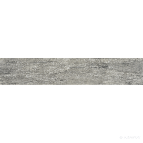 Керамограніт ALMERA CERAMICA OLBERG GRIS