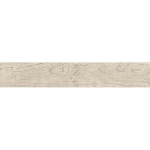 Керамограніт ALMERA CERAMICA LEGNO CASSA ARCE