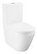 Напольный унитаз GROHE EURO CERAMIC (102513SH00)