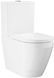 Напольный унитаз GROHE EURO CERAMIC (102513SH00)