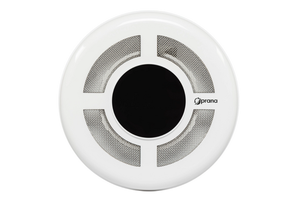 Рекуператор PRANA 200C STANDART WI-FI (128379)