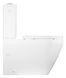 Напольный унитаз GROHE EURO CERAMIC (102513SH00)