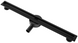 Трап для душа REA NEO SLIM PRO BLACK 70 (REA-G8901)