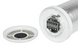Рекуператор PRANA 200C STANDART WI-FI (128379)