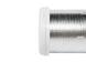 Рекуператор PRANA 200C STANDART WI-FI (128379)