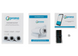 Рекуператор PRANA 200C STANDART WI-FI (128379)