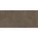 Керамограніт ARGENTA CERAMICA CROCE DARK POLISHED