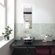 Плитка EQUIPE CERAMICAS 26912 MANACOR MINT