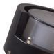 Подсветка LED фасадна IP65 AL-295/12W BK