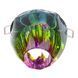 Світильник точковий декоративний HDL-G144 COLORFUL CRYSTAL