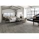 Керамограніт ALMERA CERAMICA OLBERG GRIS