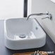 Раковина DURAVIT HAPPY D.2 40х60 (2314600000)