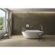 Керамограніт ARGENTA CERAMICA CROCE DARK POLISHED