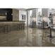 Керамограніт ARGENTA CERAMICA CROCE DARK POLISHED
