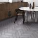 Керамогранит EQUIPE CERAMICAS 25890 STROMBOLI SIMPLY GREY