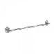 Тримач рушника FRAP F1901