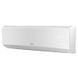 Кондиционер COOPER&HUNTER CH-S12FTXE2-NG R32 WI-FI