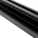 Трап для душа REA NEO SLIM PRO BLACK 70 (REA-G8901)