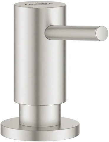 Дозатор для рідкого мила GROHE COSMOPOLITAN (40535DC0)