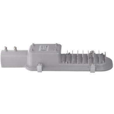 Світильник консольний на стовп LED IP65 HL-600/20W CW