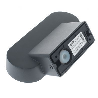 Підсвітка LED фасадна IP54 AL-259/7W