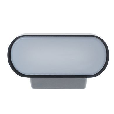 Підсвітка LED фасадна IP54 AL-259/7W