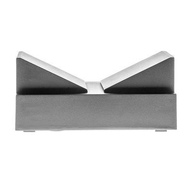 Подсветка LED фасадна IP65 AL-224/2х3W NW COB BK