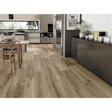 Керамограніт APE CERAMICA KOEN NATURALE MATT RECT
